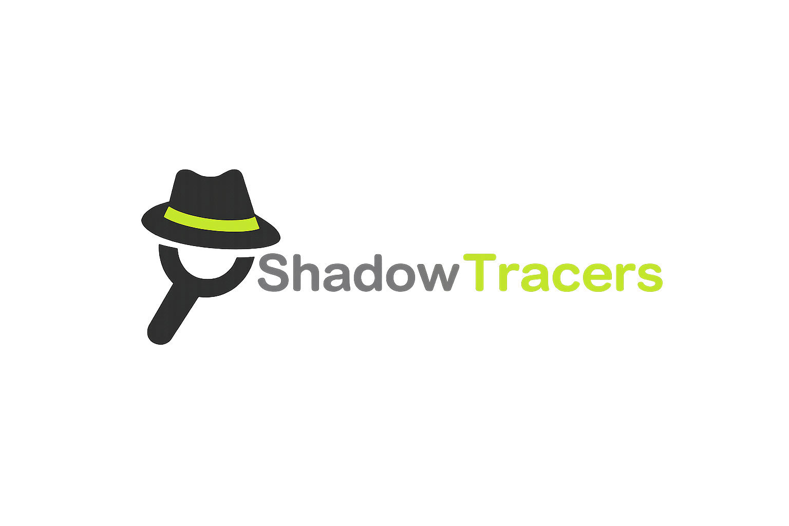 shadowtracers.co.za